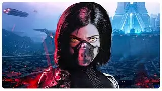 Alita Battle Angel 2, Mortal Kombat 2, Final Destination 6, Fantastic Four - Movie News 2023