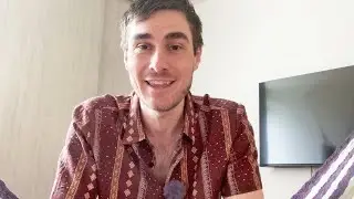 Semen Retention Turns You Into A Unicorn