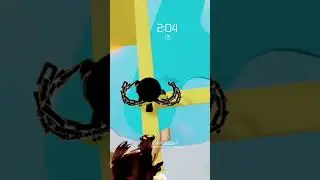 25 июня 2023 г.