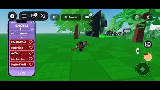 big bad wolf[meme]