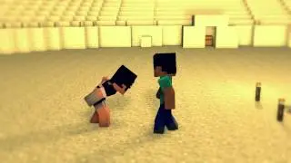 Nova intro ?