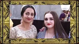 Бахтале томняла ! Граф Колони сватает невесту у Артура Совулони г. Одесса 2020 год