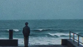 Music For When You Need To Escape Reality..