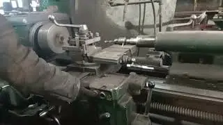 Станок 1К62 .Продам токарный станок 1К62 ,тел.0976109661 Роман,г.Львов