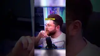 matt walsh calls soccer team treasonous for supporting lgbtq colors