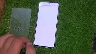 Redmi Note 13 Frp Bypass MiUi 14 ( May 2024 Security ) | No Activity Launcher ✅ Without Pc