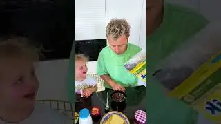 Le vrai goût des bonnes choses 🤌