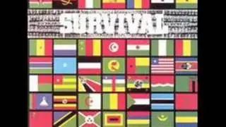 Bob Marley & the Wailers - Ambush In The Night