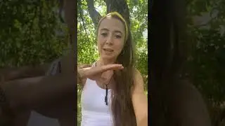 ПРЯМОЙ ЭФИР: ПРОВЕРКА НА ПРОЧНОСТЬ. ОТСТРОЙКА ЦЕНТРА