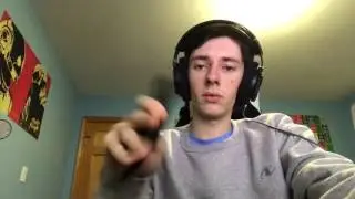MADD Sick tricks