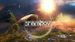 Cut - Out of Touch (Deepness & Enzo Paradiso Remix)