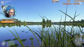Дайте пощупать)