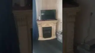 Сдается квартира в самом центре Брянска