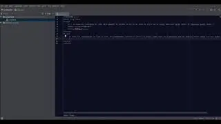 html - Presentation du html(PhpStorm)