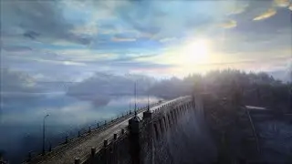 Garry's Mod#1Наша Реклама