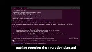 GitHub Copilot CLI Bring Your Own Key