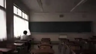 天国なんか目の前にある。