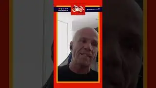 Must listen for any MotoGP Fan 🥹
