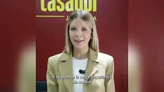 ¿Dónde comprar oro seguro en Argentina? 🌎💎