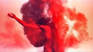Astro - Volteretas