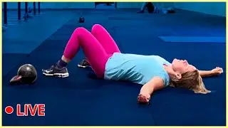 #1 Easy Exercise Rule for Health