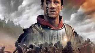 Diálogo editado de la serie 