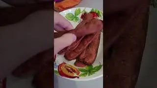 КРУЧЕ ДОШИРАКА
