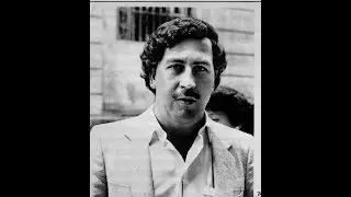 Pablo Escobar'ın Kayıp Milyonları 1 Sezon 3 Bölüm