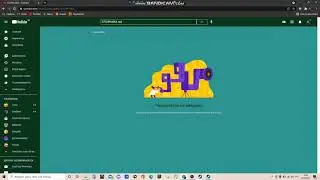 кто хочет потграть со мной