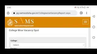 CPET NEW NOTIFICATION TODAY//2021.