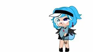 Gabriel Not Agreste's Genderbend (read Desc)
