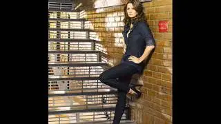 This is what italian stanatics thinks about you big star   XXX   L'ITALIA TI AMA!!!