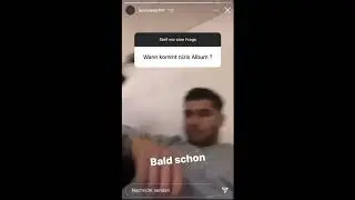 Nizi19- Bald schon 🔜