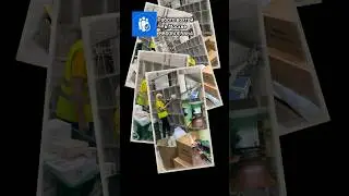 Ссылка на чат, по всем вопросом вы можете написать ✍️ сюда       ➡️ 