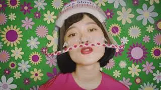 新生活-アマイワナ【MV】