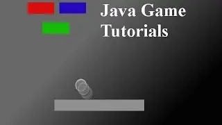 Java Game Tutorials TritransparencyBall 07