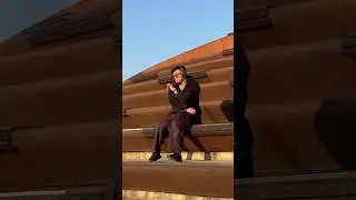 Снег за окном- это фигня, когда в душе 🌪️🌪️🌪️