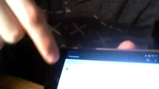 Can't pull down notification bar, home and recents button not working on Nexus 5