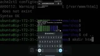 deploy node js project on vps server step by step  follow me 🥹🥹🤩🤩🥹