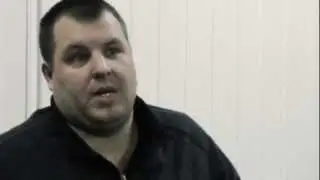 Свидетельство о финансовом чуде