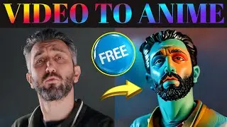 TURN Your Images into AMAZING Videos 🤩 | AI Video Generator