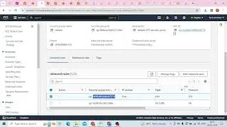 EC2 Instance Connect is unable to connect to your instance