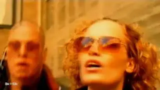 Darude - Sandstorm