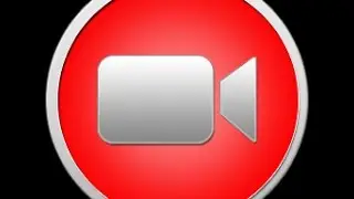 HOW TO DO SCREEN PLAY VIDEOS AND WEBCAM VIDEOS FOR FREE!