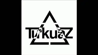 Pursuit Of Happiness & Stellar & We Wanna Party & Anthem  TurkuaZ Mahsup