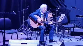 Малежик Вячеслав - Несравненная моя