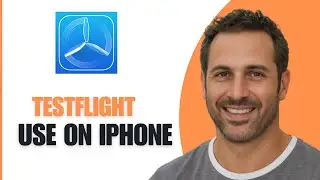 How To Use TestFlight On iPhone (Step By Step)