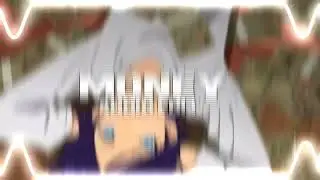Money-lisa][edit audio]