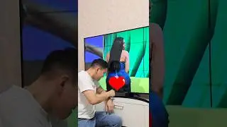 Funny moments compilation 🤣 