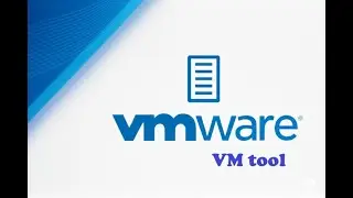 What is VMtool in VMware expained in Tamil | Need of VMware Tool | How to install VM Tool in Windows